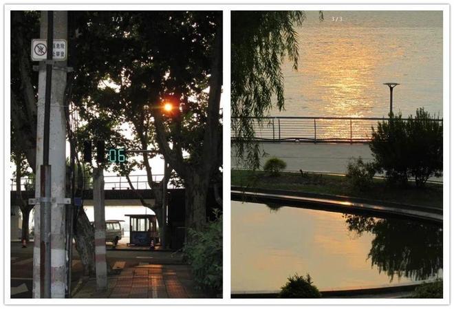 200万像素+1寸屏幕能录27K麻将胡了135元的“眼镜相机”1(图4)