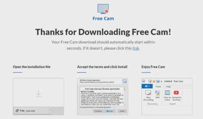 制？这7款软件零基础也能上手麻将胡了2试玩笔记本电脑录(图11)