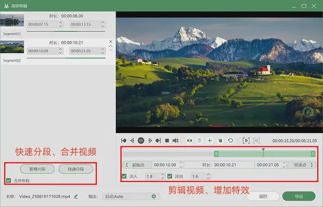 制？这7款软件零基础也能上手麻将胡了2试