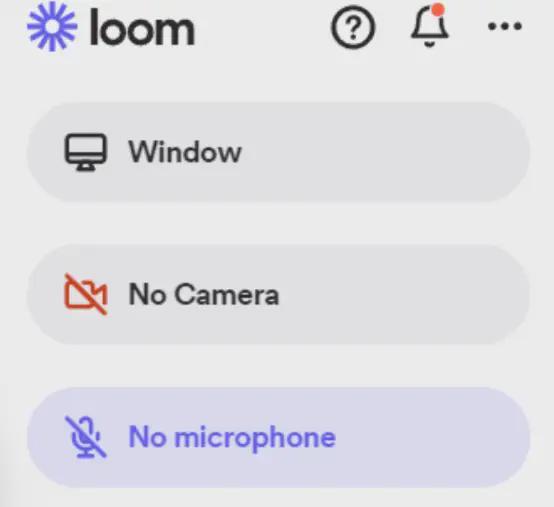 制？这7款软件零基础也能上手麻将胡了2试玩笔记本电脑录(图7)