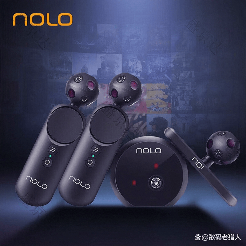 机性价比评测：最佳选择与潜力分析麻将胡了